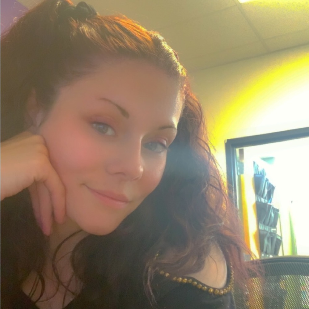 Meet your Posher, Des